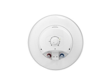 Водонагреватель накопительный электрический Zanussi ZWH/S 30 Lorica Водонагреватель накопительный электрический Zanussi ZWH/S 30 Lorica