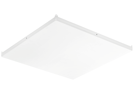 Инфракрасный обогреватель Ballu BIH-S2-0.6