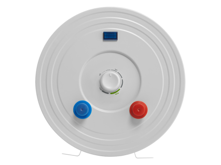 Водонагреватель накопительный электрический Electrolux EWH 10 Genie ECO O Водонагреватель накопительный электрический Electrolux EWH 10 Genie ECO O