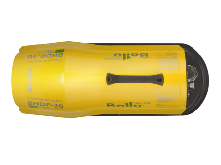 Дизельная тепловая пушка Ballu BHDP-20