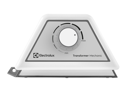 Блок управления Transformer Mechanic Electrolux ECH/TUM Блок управления Transformer Mechanic Electrolux ECH/TUM