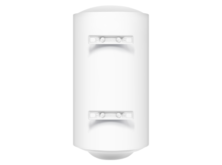 Водонагреватель накопительный электрический Electrolux EWH 100 DRYver Водонагреватель накопительный электрический Electrolux EWH 100 DRYver