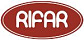 Rifar