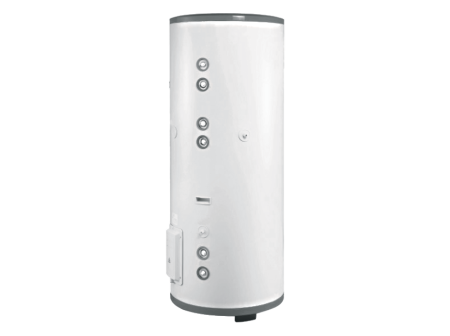 Бак-накопитель теплового насоса Electrolux ESVMT-SF-HP-200-1(3)