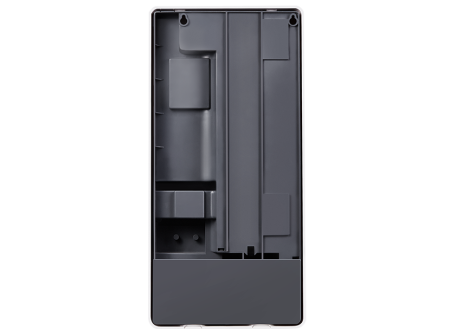 Водонагреватель проточный электрический Electrolux NPX 12-18 Sensomatic Pro