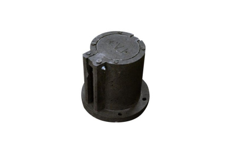 Ковер полимерно-песчаный малый