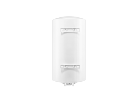 Водонагреватель накопительный электрический Electrolux EWH 100 Quantum Pro