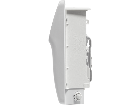 Электропанель Electrolux ECH/AG-1500 PE