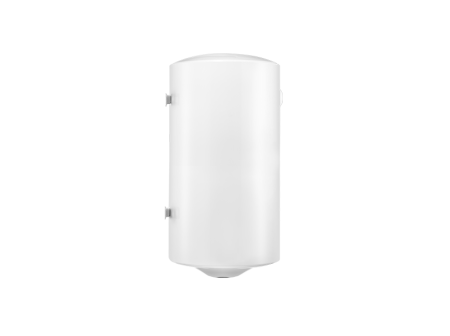 Водонагреватель накопительный электрический Electrolux EWH 100 Quantum Pro