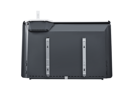 Комплект Electrolux Air Gate Transformer с блоком управления ECH/AG2-2000 T-TUI (инверторный)