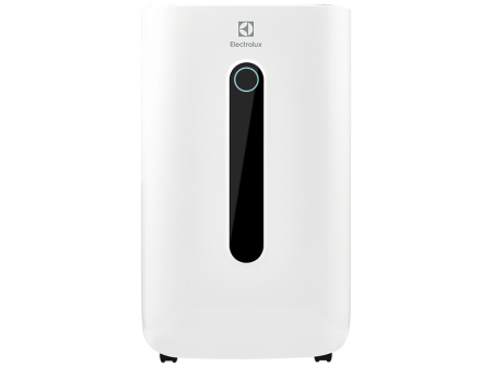 Осушитель воздуха Electrolux EDM-25L