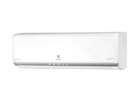 Настенная сплит-система Electrolux EACS/I-24HM/N3_15Y (инверторная) комплект
