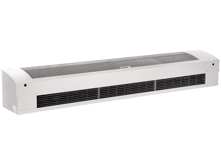 Завеса воздушная Ballu BHC-H15A-PS Завеса воздушная Ballu BHC-H15A-PS