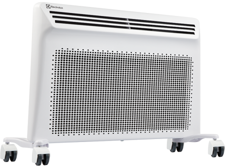 Обогреватель конвективно-инфракрасный Electrolux EIH/AG2 – 1500 E