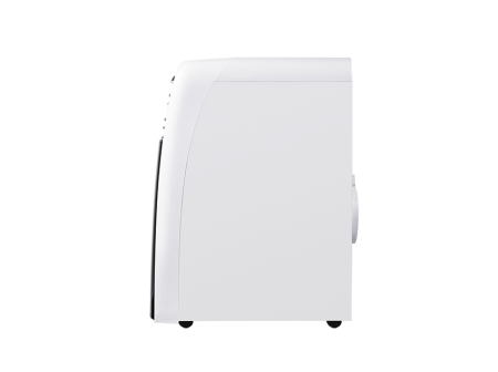 Мобильный кондиционер Ballu BPAC-07 CD