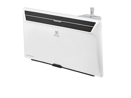 Комплект Electrolux Air Gate Transformer с блоком управления ECH/AG2-2500 T-TUI (инверторный) Комплект Electrolux Air Gate Transformer с блоком управления ECH/AG2-2500 T-TUI (инверторный)