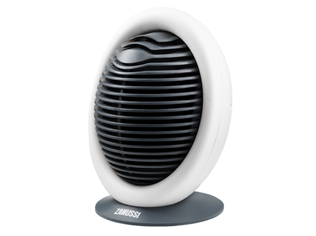 Тепловентилятор Zanussi ZFH/C-405