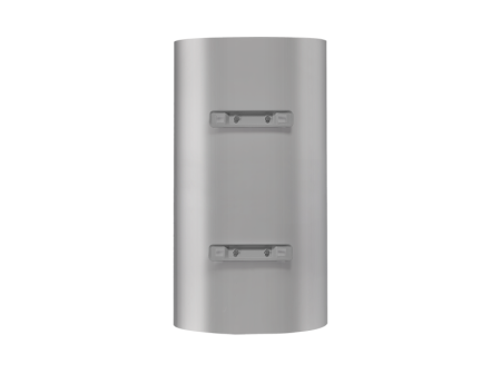 Водонагреватель накопительный электрический Electrolux EWH 100 Royal Flash Silver Водонагреватель накопительный электрический Electrolux EWH 100 Royal Flash Silver