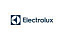 Electrolux Electrolux