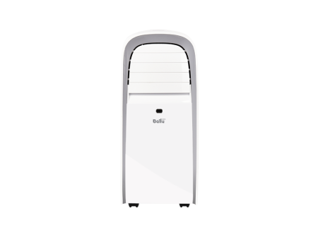 Мобильный кондиционер Ballu BPAC-07 CE_17Y