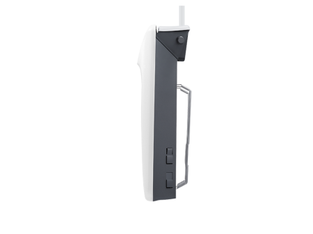 Комплект Electrolux Air Gate Transformer с блоком управления ECH/AG2-2500 T-TUI (инверторный) Комплект Electrolux Air Gate Transformer с блоком управления ECH/AG2-2500 T-TUI (инверторный)