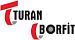 Turan Borfit Turan Borfit