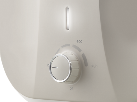 Водонагреватель накопительный электрический Electrolux EWH 15 Q-bic U Водонагреватель накопительный электрический Electrolux EWH 15 Q-bic U