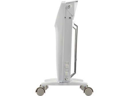 Конвектор электрический Electrolux ECH/AS -1500 ER