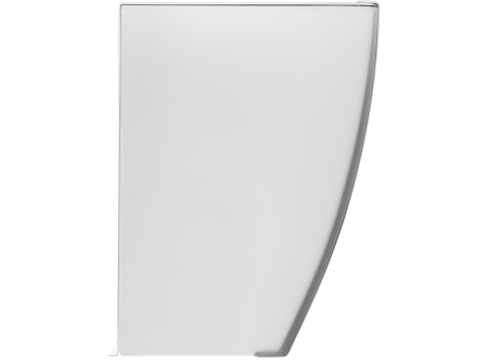 Тепловая завеса Ballu BHC-L08-T03 Тепловая завеса Ballu BHC-L08-T03