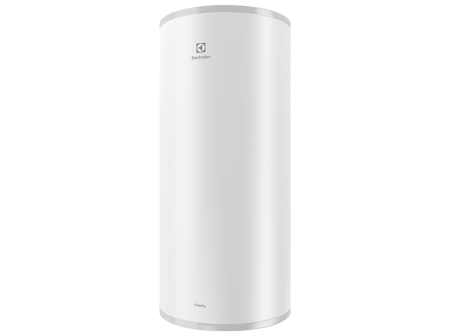 Водонагреватель накопительный электрический Electrolux EWH 30 Fidelity Водонагреватель накопительный электрический Electrolux EWH 30 Fidelity