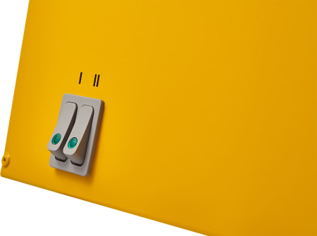 Инфракрасный обогреватель Ballu BIH-LM-1.5-R