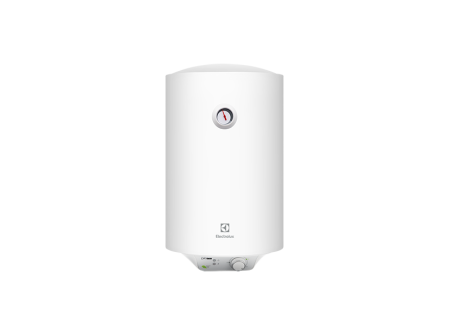 Водонагреватель накопительный электрический Electrolux EWH 30 DRYver Водонагреватель накопительный электрический Electrolux EWH 30 DRYver