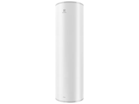 Водонагреватель накопительный электрический Electrolux EWH 50 Fidelity