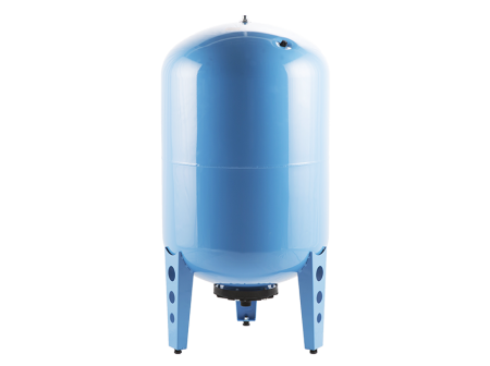 Гидроаккумулятор вертикальный Джилекс 300 ВП к 7155