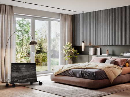 Конвектор электрический Electrolux ECH/BMI-2000 Brilliant Marble