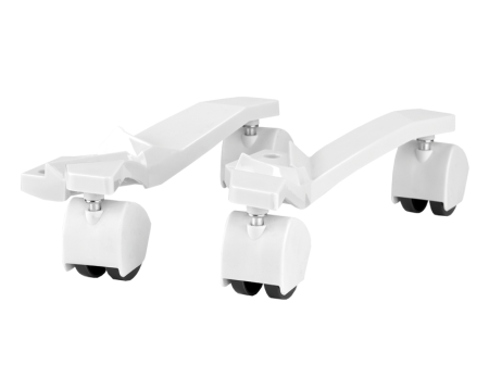 Комплект Electrolux Rapid Transformer с блоком управления ECH/R-2500 T-TUE3 (электронный)