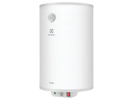 Водонагреватель накопительный электрический Electrolux EWH 50 Pride