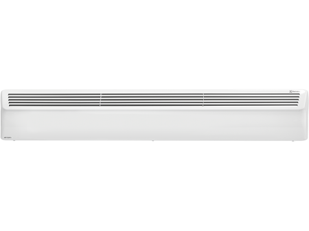 Электропанель Electrolux ECH/AG-1500 PE