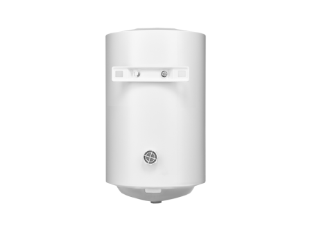 Водонагреватель накопительный электрический Zanussi ZWH/S 30 Lorica Водонагреватель накопительный электрический Zanussi ZWH/S 30 Lorica