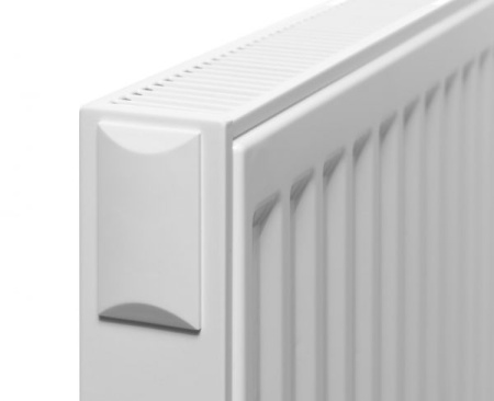 Электрический масляный радиатор LVI YALI (двухрядный) 05 080 21 230 13 1 1250Вт Электрический масляный радиатор LVI YALI (двухрядный) 05 080 21 230 13 1 1250Вт