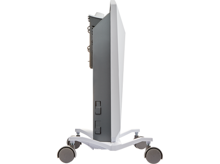 Конвектор электрический Electrolux ECH/T-1000 M Конвектор электрический Electrolux ECH/T-1000 M