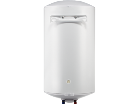 Водонагреватель накопительный электрический Ballu BWH/S 100 Proof