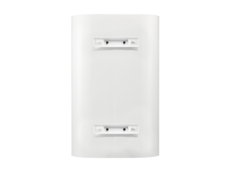 Водонагреватель накопительный электрический Ballu BWH/S 80 Level Водонагреватель накопительный электрический Ballu BWH/S 80 Level