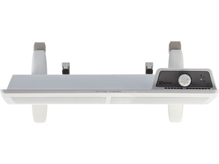 Конвектор электрический Electrolux ECH/AS-1500 MR Конвектор электрический Electrolux ECH/AS-1500 MR