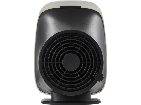 Тепловентилятор Electrolux Prime EFH/S-1125