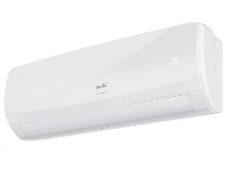 Настенная сплит-система Ballu BSW-09HN1/OL_17Y комплект