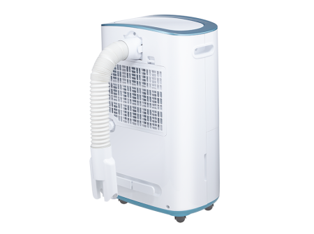 Мультикомплекс сушильный Ballu BDM-25L