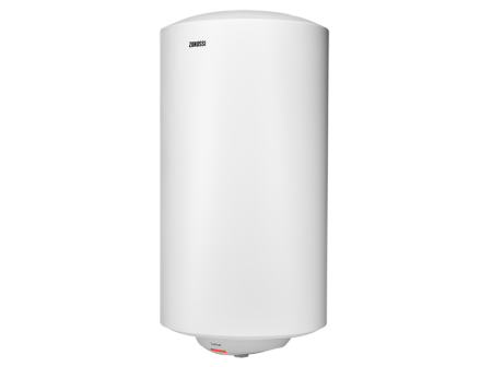 Водонагреватель накопительный электрический Zanussi ZWH/S 100 Lorica Водонагреватель накопительный электрический Zanussi ZWH/S 100 Lorica
