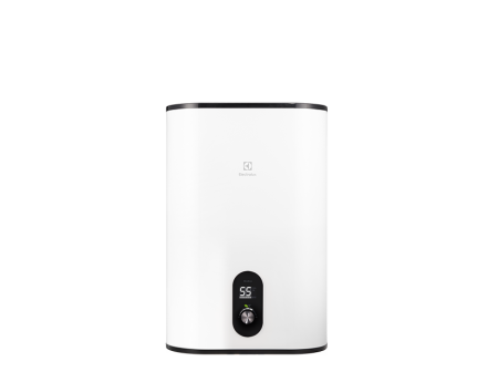 Водонагреватель накопительный электрический Electrolux EWH 50 Gladius Водонагреватель накопительный электрический Electrolux EWH 50 Gladius