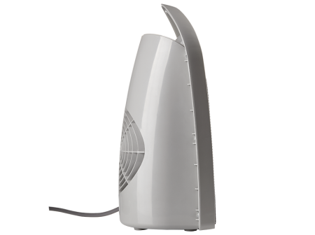 Тепловентилятор Ballu BFH/С-31